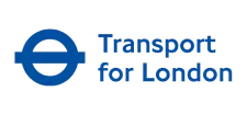 Transport for London Logo