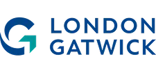 Gatwick Logo