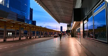 heathrow-airport