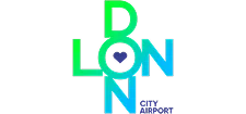 London city Logo