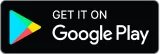 Google play store