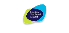 South-end Logo